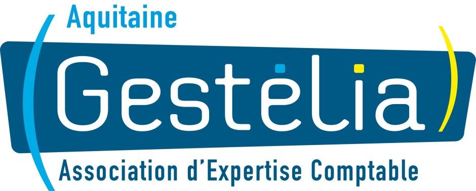 découvrez notre cabinet comptable à lescar, spécialisé dans l'accompagnement des entreprises de toutes tailles. profitez d'un service personnalisé pour la gestion de votre comptabilité, le conseil fiscal et l'optimisation de vos finances.