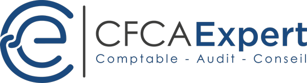 découvrez le cabinet comptable lescar, votre partenaire de confiance pour la gestion de vos finances. nous offrons des services personnalisés adaptés aux entreprises et aux particuliers, incluant la comptabilité, la fiscalité et le conseil financier. optimisez votre gestion avec nos experts!