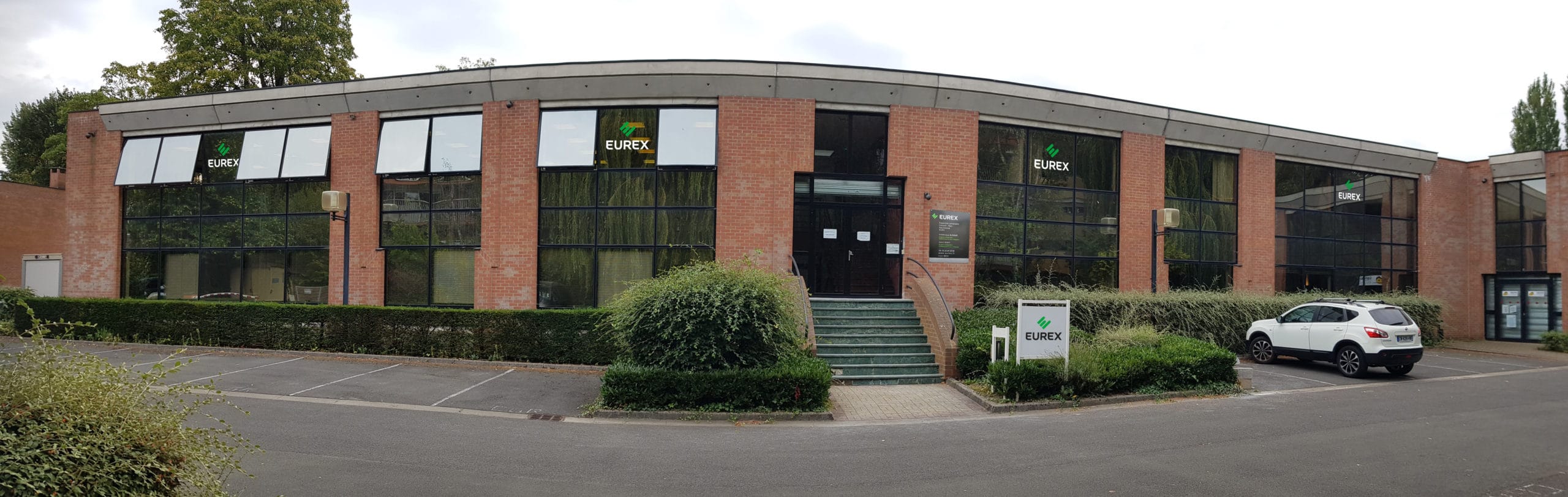 découvrez le cabinet comptable lheureux à denain, votre partenaire de confiance pour une gestion financière efficace, des conseils personnalisés et un accompagnement sur mesure pour les entreprises et les particuliers. optimisez votre comptabilité avec des experts à votre écoute.