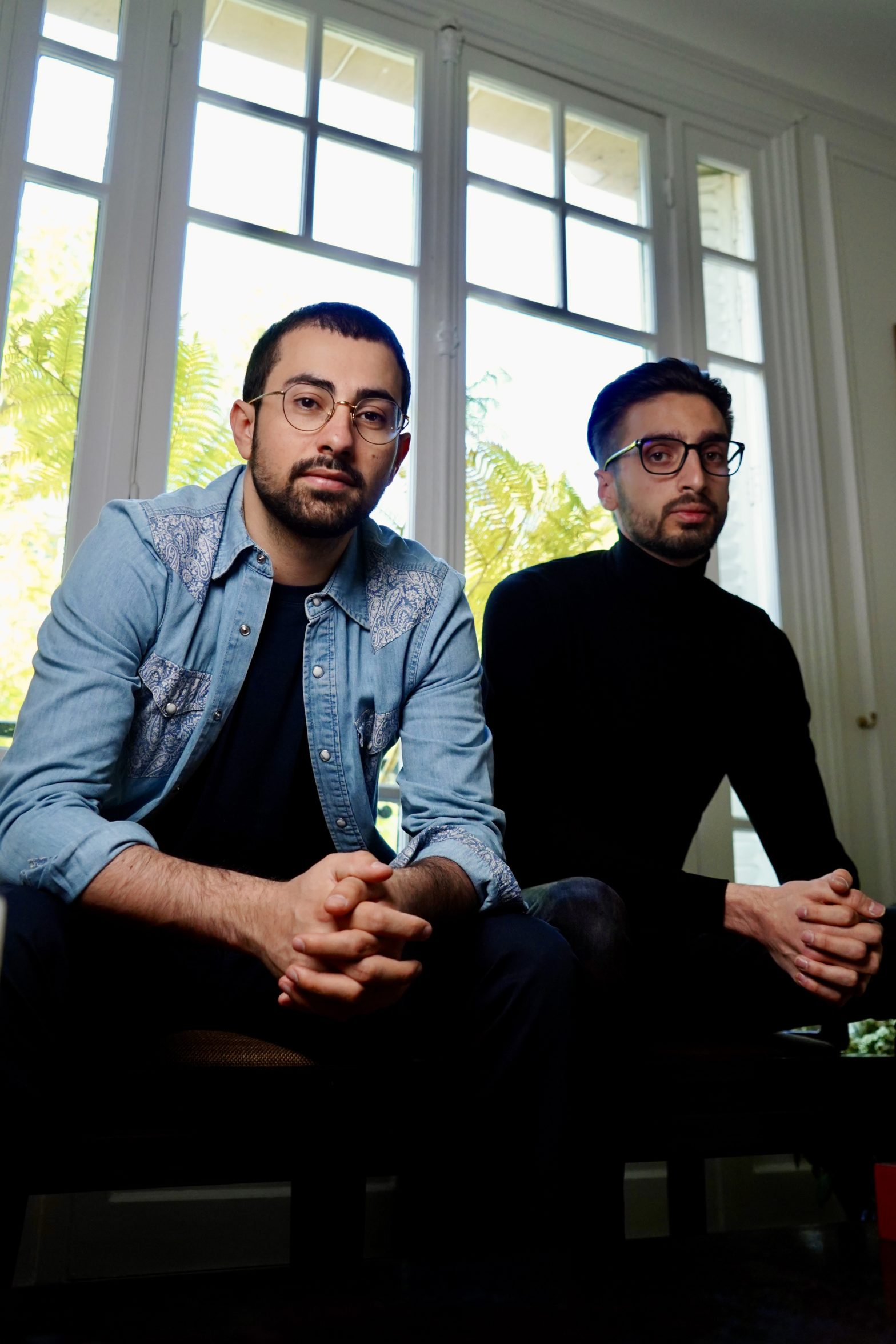 découvrez le cabinet comptable lheureux à denain, votre partenaire de confiance pour des services comptables sur mesure, adaptés à vos besoins d'entreprise. profitez d'une expertise professionnelle pour optimiser votre comptabilité et garantir la conformité de vos obligations fiscales.