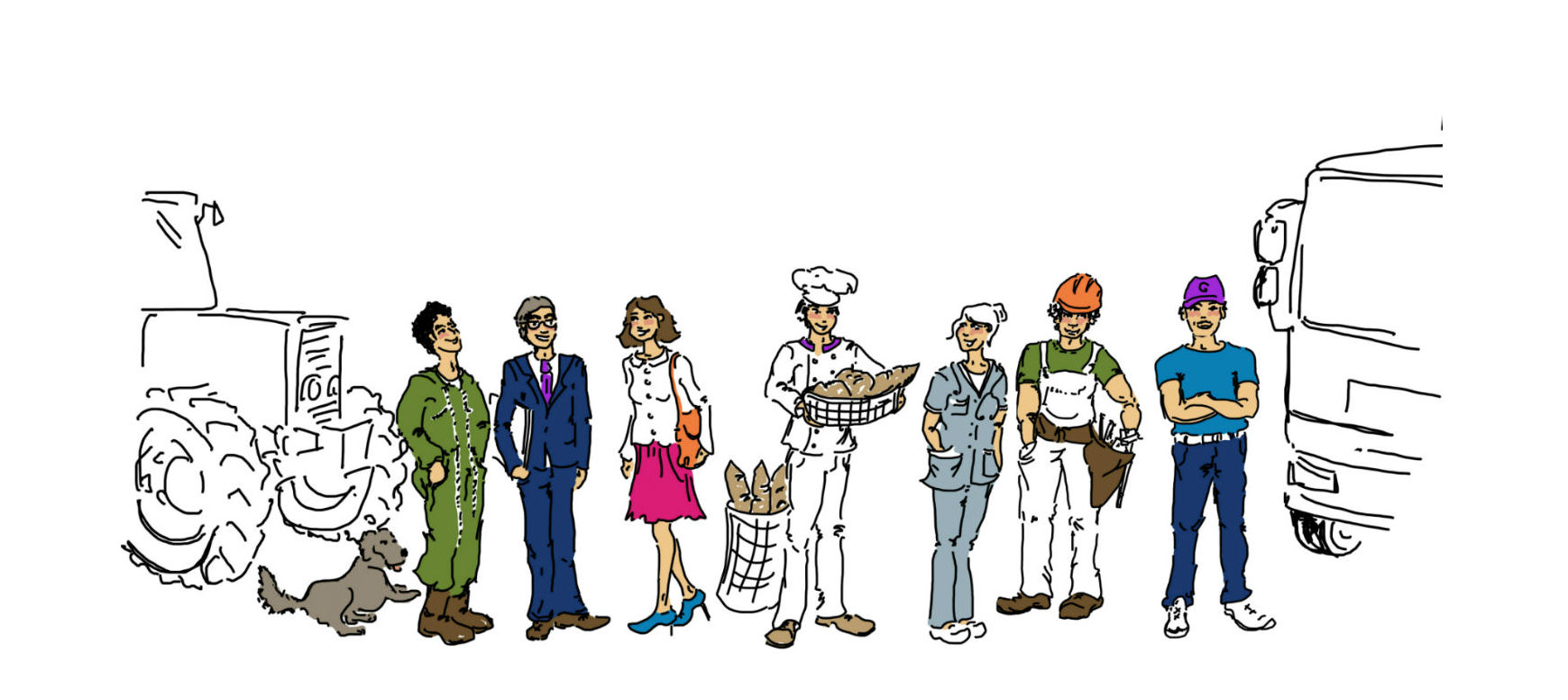 découvrez le cabinet comptable lheureux à denain, votre partenaire de confiance pour des services comptables professionnels, une gestion financière optimale et un accompagnement personnalisé pour les entreprises.