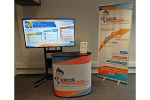 découvrez le cabinet comptable lheureux à denain, votre partenaire de confiance pour la gestion de vos finances. nos experts vous accompagnent dans la comptabilité, la fiscalité et le conseil aux entreprises pour optimiser votre réussite.