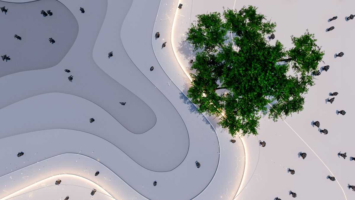 découvrez notre cabinet comptable à lillebonne, spécialisé dans l'accompagnement des entreprises pour la gestion de leur comptabilité, la fiscalité et le conseil financier. notre équipe d'experts vous aide à optimiser vos ressources et à assurer la croissance de votre activité.