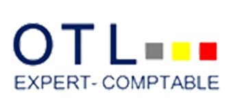 découvrez notre cabinet comptable à limeil-brévannes, offrant des services personnalisés pour les entreprises et les particuliers. notre équipe d'experts vous accompagne dans la gestion de votre comptabilité, la fiscalité et les conseils financiers pour optimiser vos performances. contactez-nous dès aujourd'hui pour un accompagnement sur mesure.