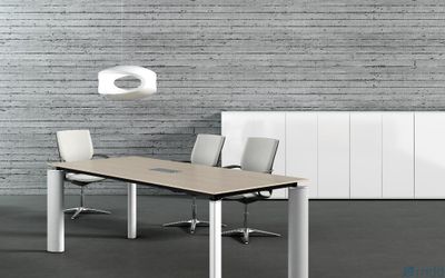 découvrez notre cabinet comptable à livry, spécialisé dans l'accompagnement des entreprises et indépendants. profitez de services sur mesure pour la gestion de votre comptabilité, déclarations fiscales et conseils financiers, afin de garantir la réussite de votre activité.