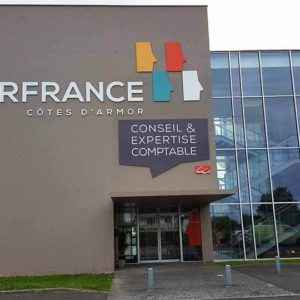 découvrez le cabinet comptable à loudéac, votre partenaire de confiance pour la gestion de votre comptabilité, conseils fiscaux et accompagnement d'entreprise. service personnalisé et expertise garantis pour tous vos besoins comptables.