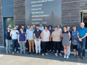 découvrez notre cabinet comptable à loudéac, votre partenaire de confiance pour la gestion de vos finances. nous vous offrons des services personnalisés en comptabilité, fiscalité et conseil aux entreprises.