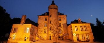 découvrez notre cabinet comptable à lunéville, spécialisé dans l'accompagnement des entreprises et des particuliers. profitez de notre expertise en gestion financière, déclarations fiscales et conseils personnalisés pour optimiser la rentabilité de votre activité.