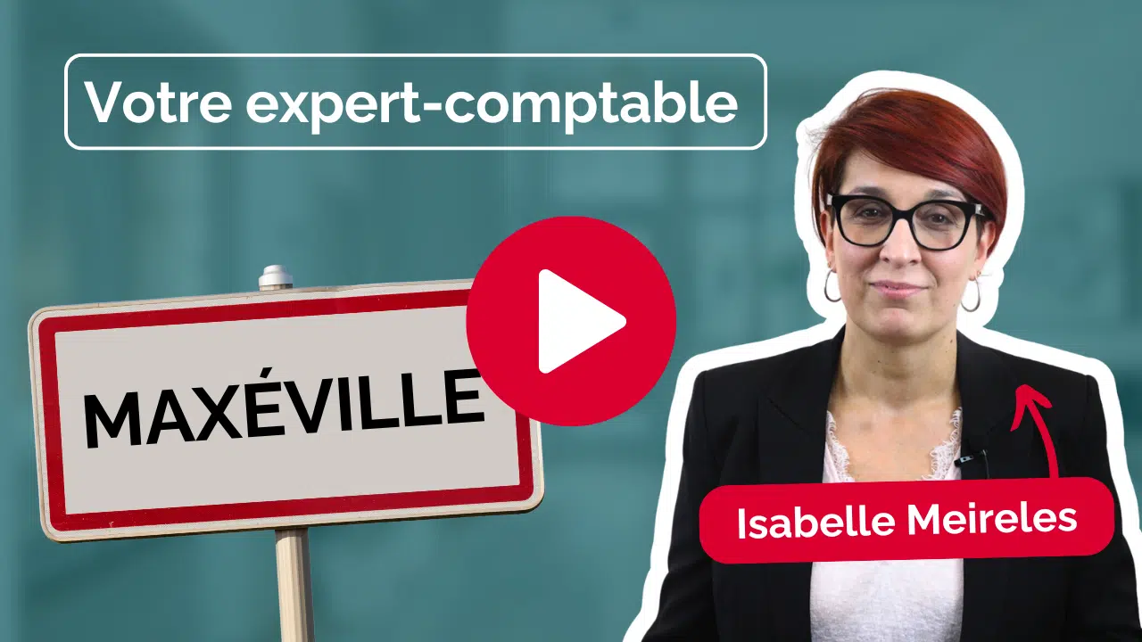 découvrez notre cabinet comptable à lunéville, spécialisé dans la gestion de vos finances. nous offrons des services personnalisés pour les particuliers et les entreprises, incluant la comptabilité, la fiscalité et le conseil. faites confiance à nos experts pour optimiser votre activité et assurer votre tranquillité d'esprit.