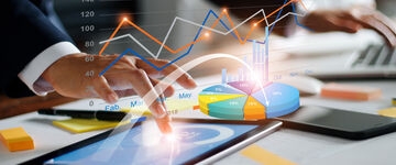 découvrez notre cabinet comptable à lunéville, spécialisé dans l'accompagnement des entreprises et des particuliers. profitez de nos services de comptabilité, fiscalité et conseil financier pour optimiser votre gestion et assurer la pérennité de vos projets.