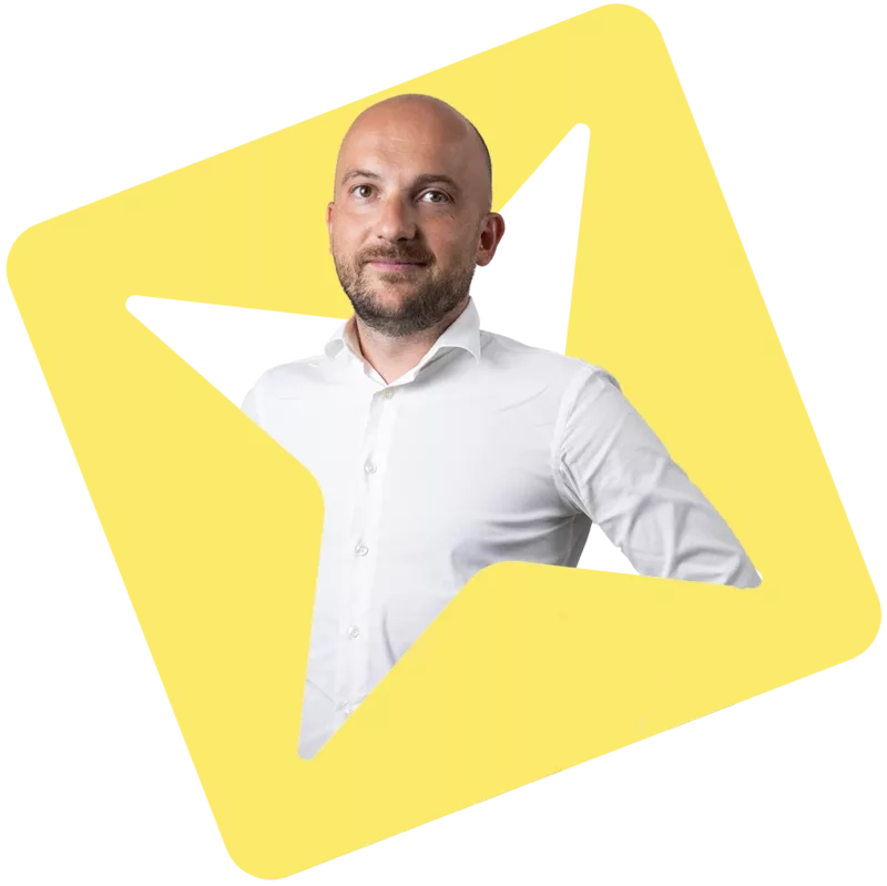 découvrez notre cabinet comptable à lunéville, spécialisé dans l'accompagnement des entreprises et des particuliers. profitez de services personnalisés et d'une expertise reconnue pour la gestion de votre comptabilité, la fiscalité et les conseils financiers.