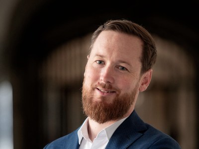 découvrez notre cabinet comptable à lyon 6, spécialisé dans l'accompagnement des entreprises et des entrepreneurs. profitez de conseils personnalisés, d'une gestion fiscale optimisée et d'un service client de qualité pour accompagner votre réussite.