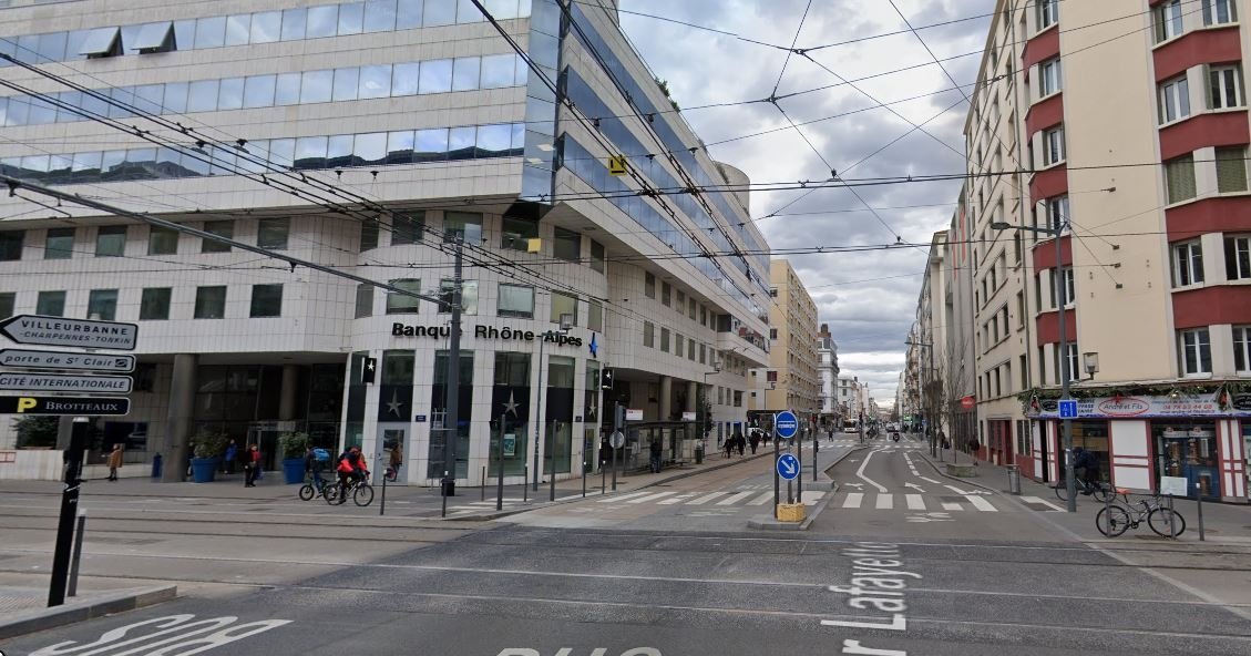 découvrez notre cabinet comptable à lyon 9, spécialisé dans la gestion de vos comptes et la fiscalité. profitez de notre expertise pour optimiser la santé financière de votre entreprise et bénéficier d'un accompagnement personnalisé.