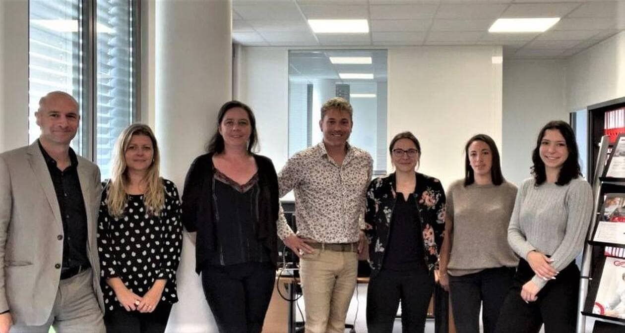 découvrez notre cabinet comptable à lyon 9, spécialisé dans l'accompagnement des entreprises de tous secteurs. nous proposons des services sur mesure en tenue de comptabilité, conseils fiscaux et gestion financière pour optimiser votre activité. contactez-nous pour un premier rendez-vous.