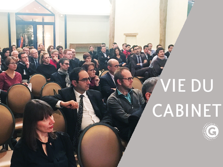 découvrez notre cabinet comptable à lyon 9, spécialisé dans la gestion financière et fiscale des entreprises. profitez d'un accompagnement personnalisé, de conseils adaptés à vos besoins et d'une expertise locale pour optimiser vos performances.
