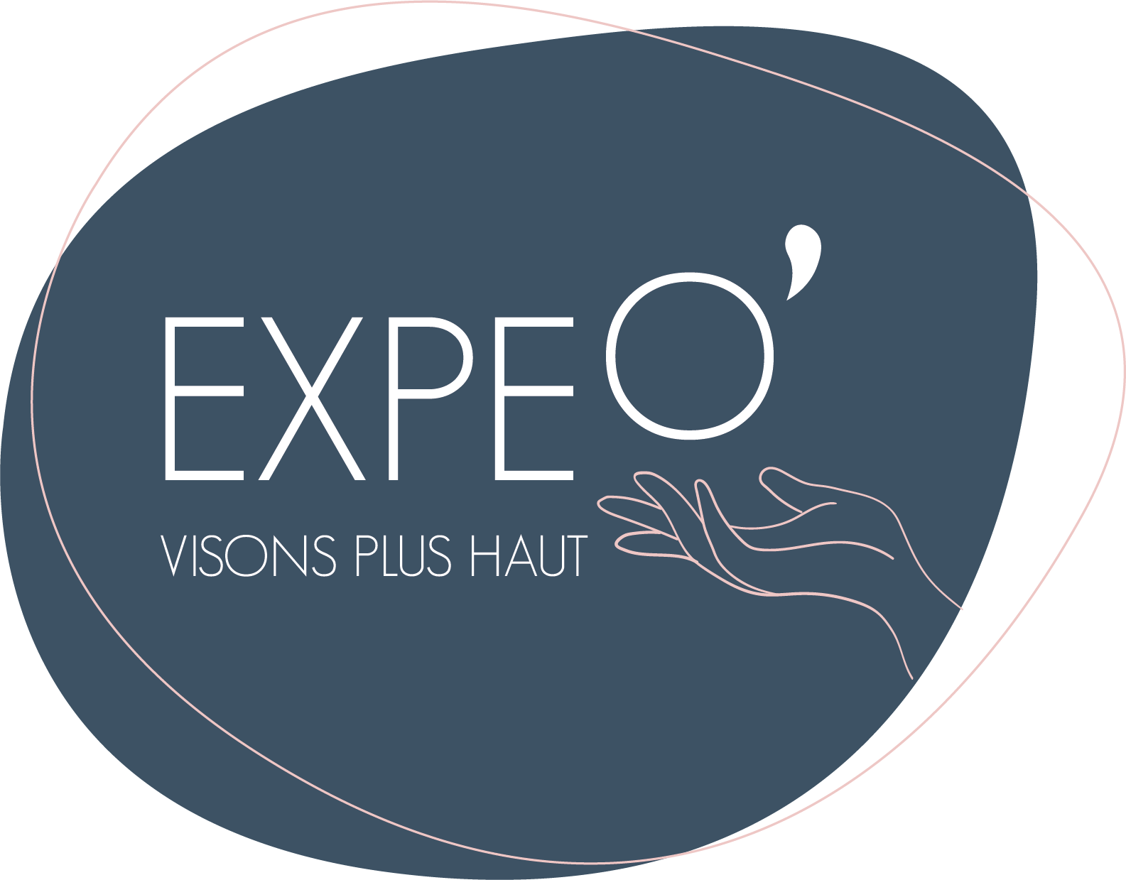 découvrez notre cabinet comptable à lyon 9, offrant des services personnalisés pour les entreprises et les particuliers. profitez de conseils d'experts en gestion financière, fiscalité et comptabilité pour optimiser votre activité. contactez-nous dès aujourd'hui pour un accompagnement sur mesure.