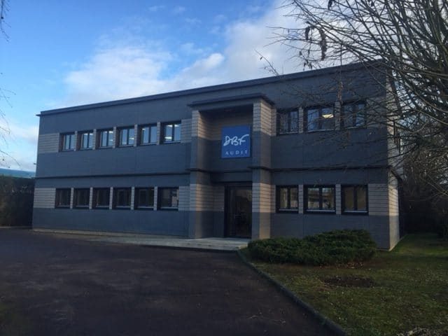 découvrez notre cabinet comptable à mantes-la-jolie, spécialisé dans la gestion de votre comptabilité, l'accompagnement fiscal et la création d'entreprise. profitez de notre expertise pour optimiser la santé financière de votre activité.