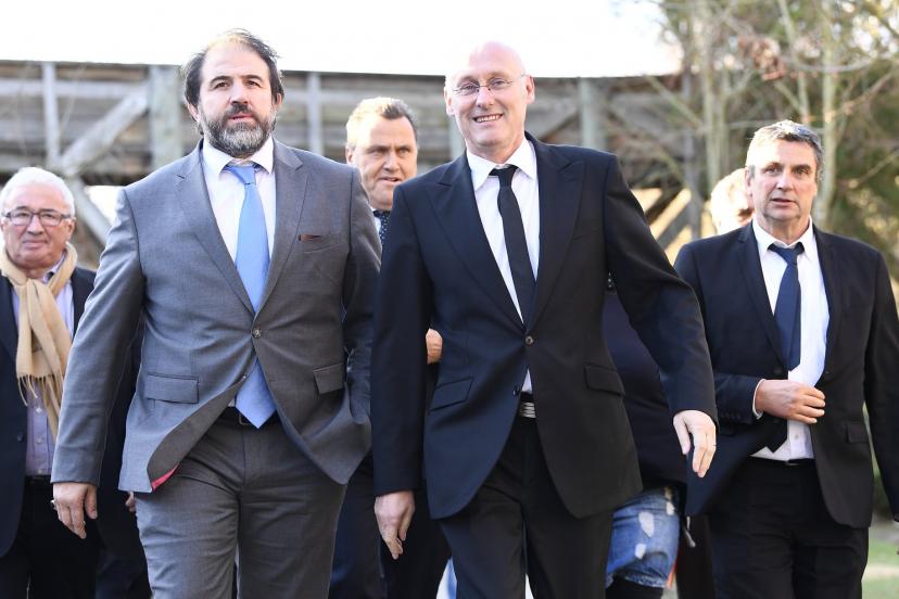 découvrez le cabinet comptable de marcoussis, votre partenaire de confiance pour la gestion comptable, fiscale et administrative. profitez d'un service personnalisé et d'une expertise adaptée aux professionnels et aux particuliers. contactez-nous dès aujourd'hui pour optimiser votre comptabilité.