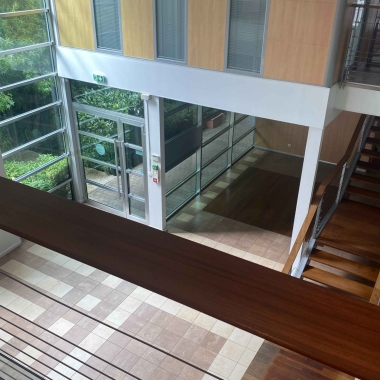 découvrez le cabinet comptable marcoussis, votre partenaire de confiance pour une gestion financière optimisée et des conseils personnalisés. nos experts vous accompagnent dans toutes vos démarches comptables et fiscales pour garantir la réussite de votre entreprise.