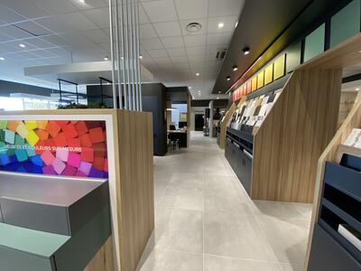 découvrez le cabinet comptable marquise, votre partenaire de confiance pour tous vos besoins en gestion financière et comptable. nous offrons des services sur mesure adaptés aux entreprises de toutes tailles, garantissant des solutions efficaces et un accompagnement personnalisé.