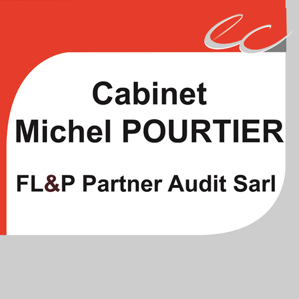 découvrez notre cabinet comptable à mauguio, spécialisé dans l'accompagnement des entreprises et des particuliers. profitez de nos services sur mesure en comptabilité, gestion fiscale et conseil financier pour optimiser votre activité et sécuriser vos finances.