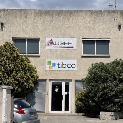 découvrez notre cabinet comptable à mauguio, spécialisé dans la gestion financière et fiscale des entreprises. nous vous offrons des services personnalisés pour optimiser votre comptabilité et accompagner votre croissance.