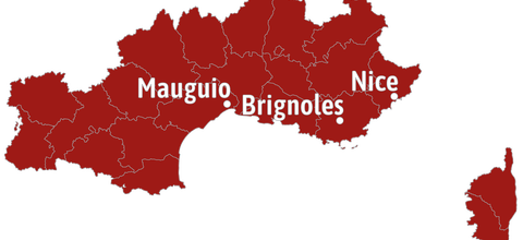 découvrez notre cabinet comptable à mauguio, offrant des services sur mesure pour les entreprises et les particuliers. profitez de notre expertise en comptabilité, fiscalité et conseils financiers pour gérer efficacement votre entreprise. votre partenaire de confiance pour un accompagnement personnalisé et performant.