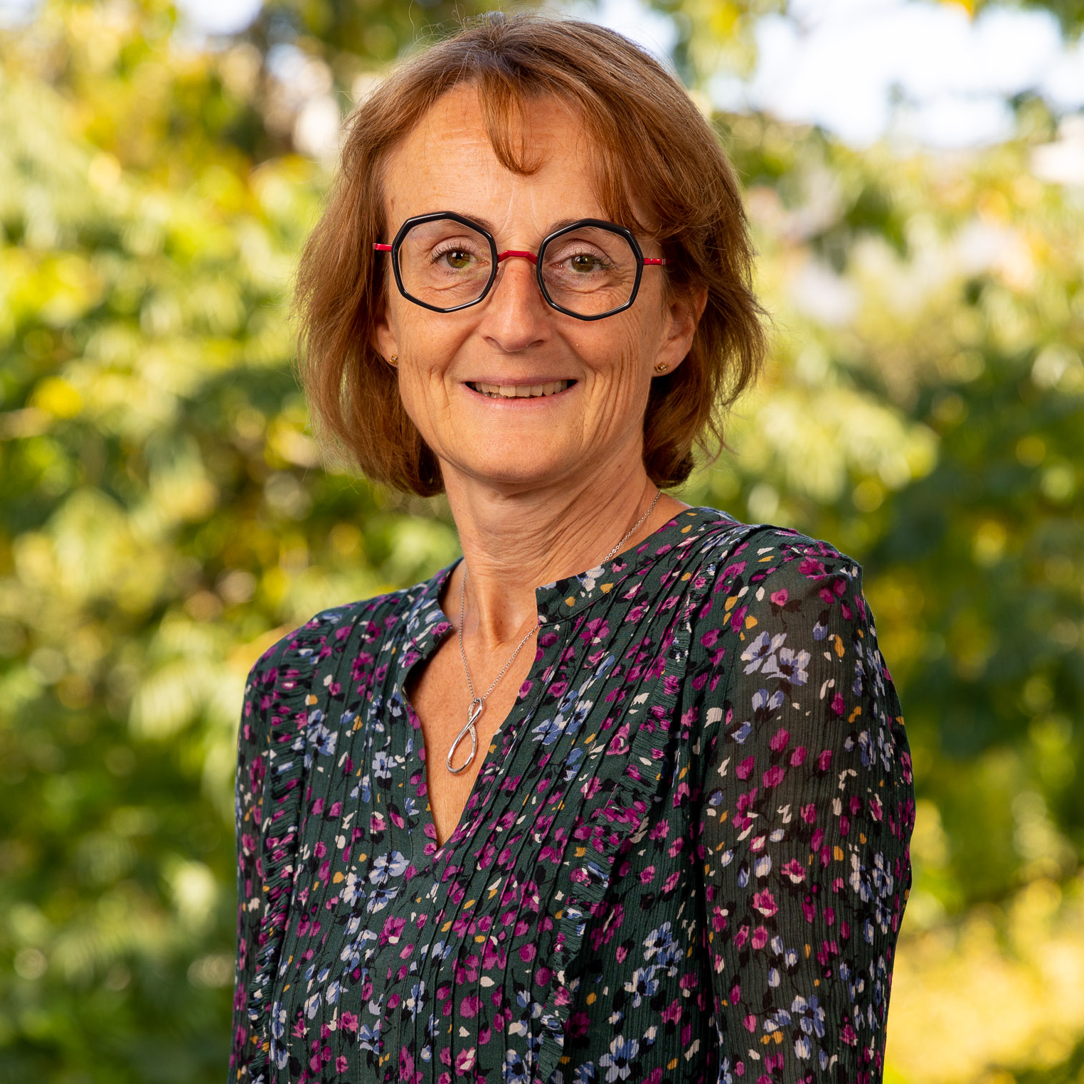 découvrez le cabinet comptable maury, votre partenaire de confiance pour la gestion de vos finances. nous offrons des services personnalisés en comptabilité, fiscalité et conseils d'entreprise. notre équipe d'experts s'engage à optimiser la performance de votre activité et à vous accompagner dans la réussite de vos projets. contactez-nous dès aujourd'hui pour une consultation.