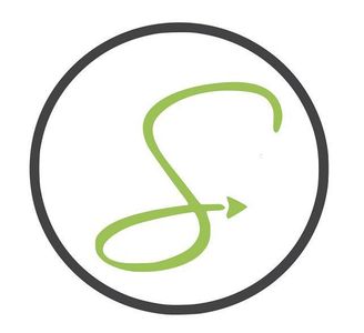 découvrez le cabinet comptable maury, votre partenaire de confiance pour la gestion financière, la comptabilité et le conseil aux entreprises. profitez d'un service personnalisé et d'une expertise reconnue pour optimiser la santé financière de votre société.