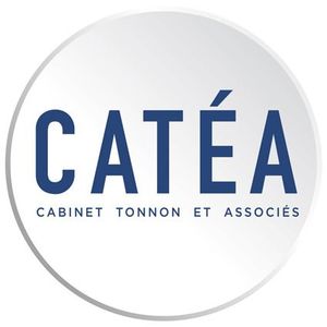 découvrez le cabinet comptable maury, votre partenaire de confiance pour la gestion de vos finances. nous offrons des services sur mesure en comptabilité, fiscalité et conseils aux entreprises, garantissant un suivi personnalisé et efficace pour optimiser la santé financière de votre activité.