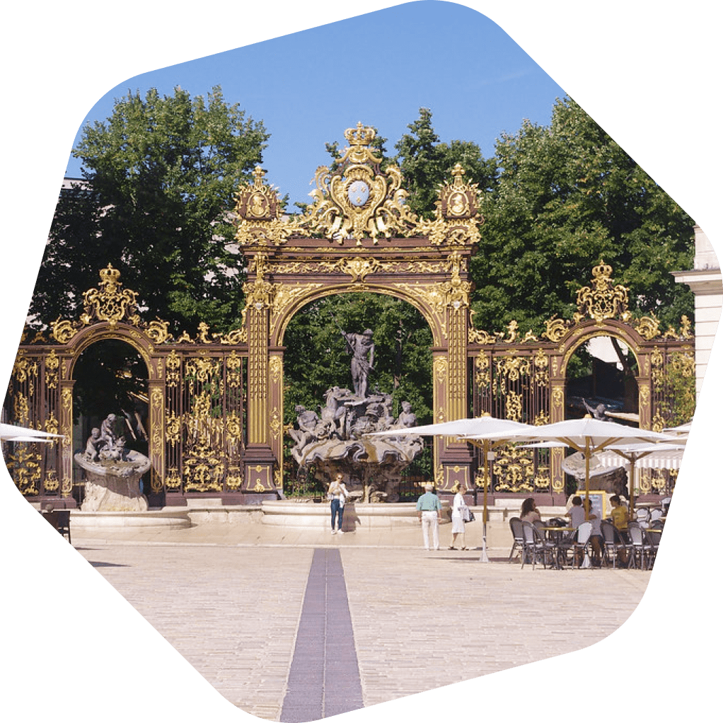 découvrez le cabinet comptable maxéville, votre partenaire de confiance pour tous vos besoins en comptabilité, fiscalité et gestion d'entreprise. notre équipe d'experts vous accompagne pour optimiser vos finances et assurer la croissance de votre activité.