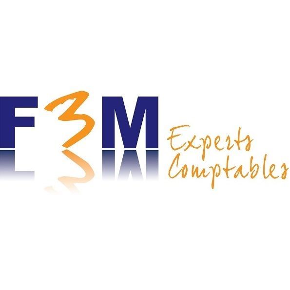 découvrez le cabinet comptable maxéville, votre expert en gestion financière et comptabilité. nous offrons des services personnalisés pour les particuliers et les entreprises, garantissant une transparence et un accompagnement de qualité. faites confiance à notre équipe pour optimiser vos finances et vous aider à atteindre vos objectifs.