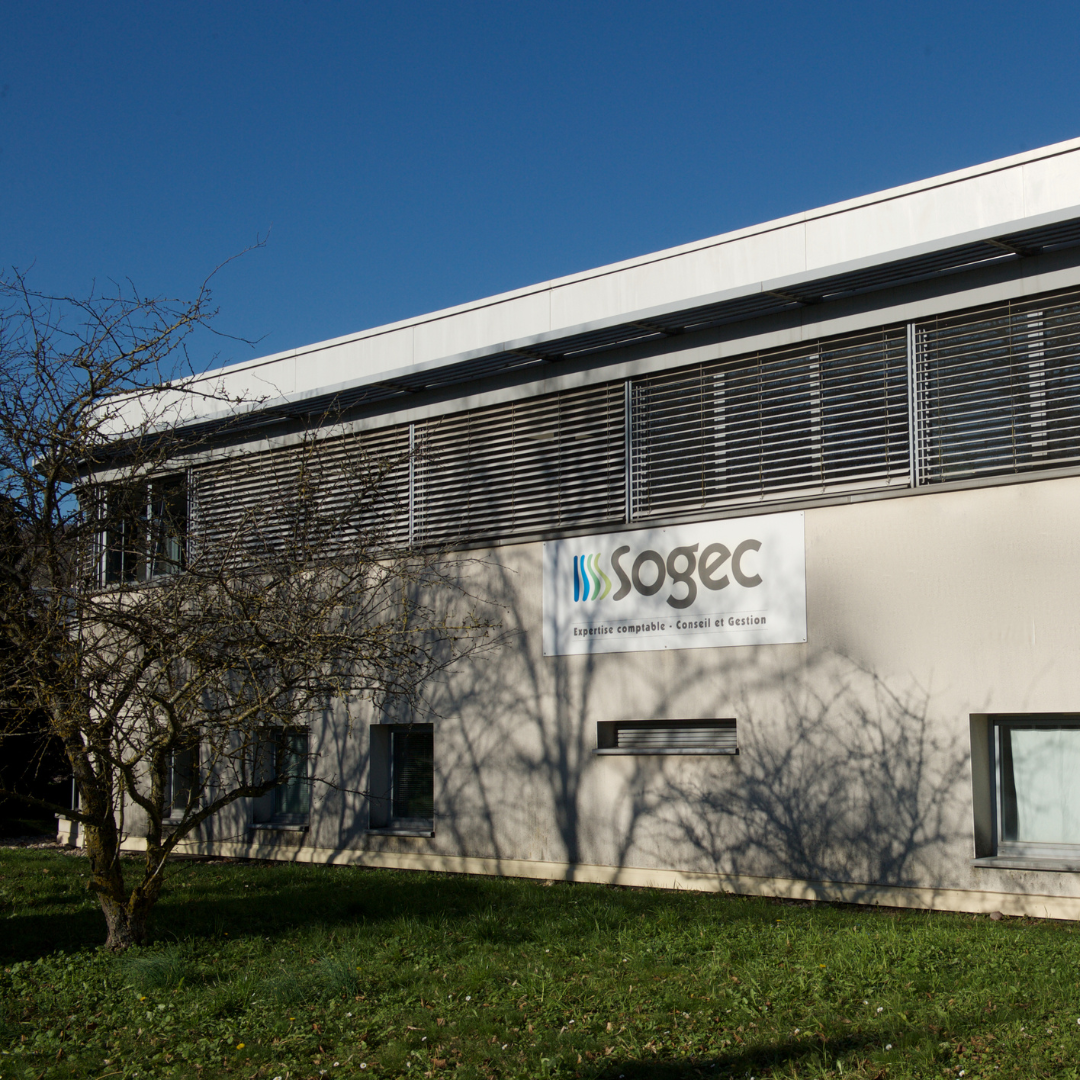 découvrez le cabinet comptable maxéville, votre partenaire de confiance pour la gestion de vos finances. nos experts-comptables vous offrent des services personnalisés pour optimiser votre comptabilité, vous accompagner dans vos déclarations fiscales et vous conseiller sur la gestion de votre entreprise. profitez d'une expertise de qualité au service de votre réussite.