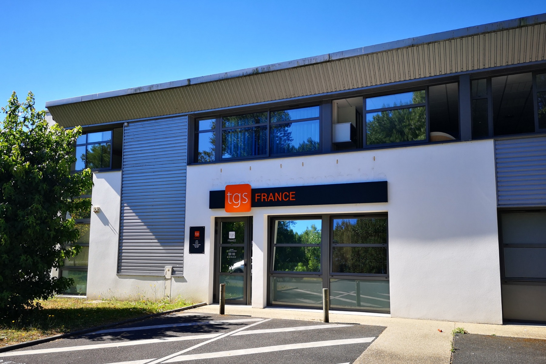 découvrez le cabinet comptable mbp à douai, expert en gestion financière et conseils personnalisés pour entrepreneurs et particuliers. nous vous accompagnons dans l'optimisation de vos comptes et la réussite de votre projet fiscal.