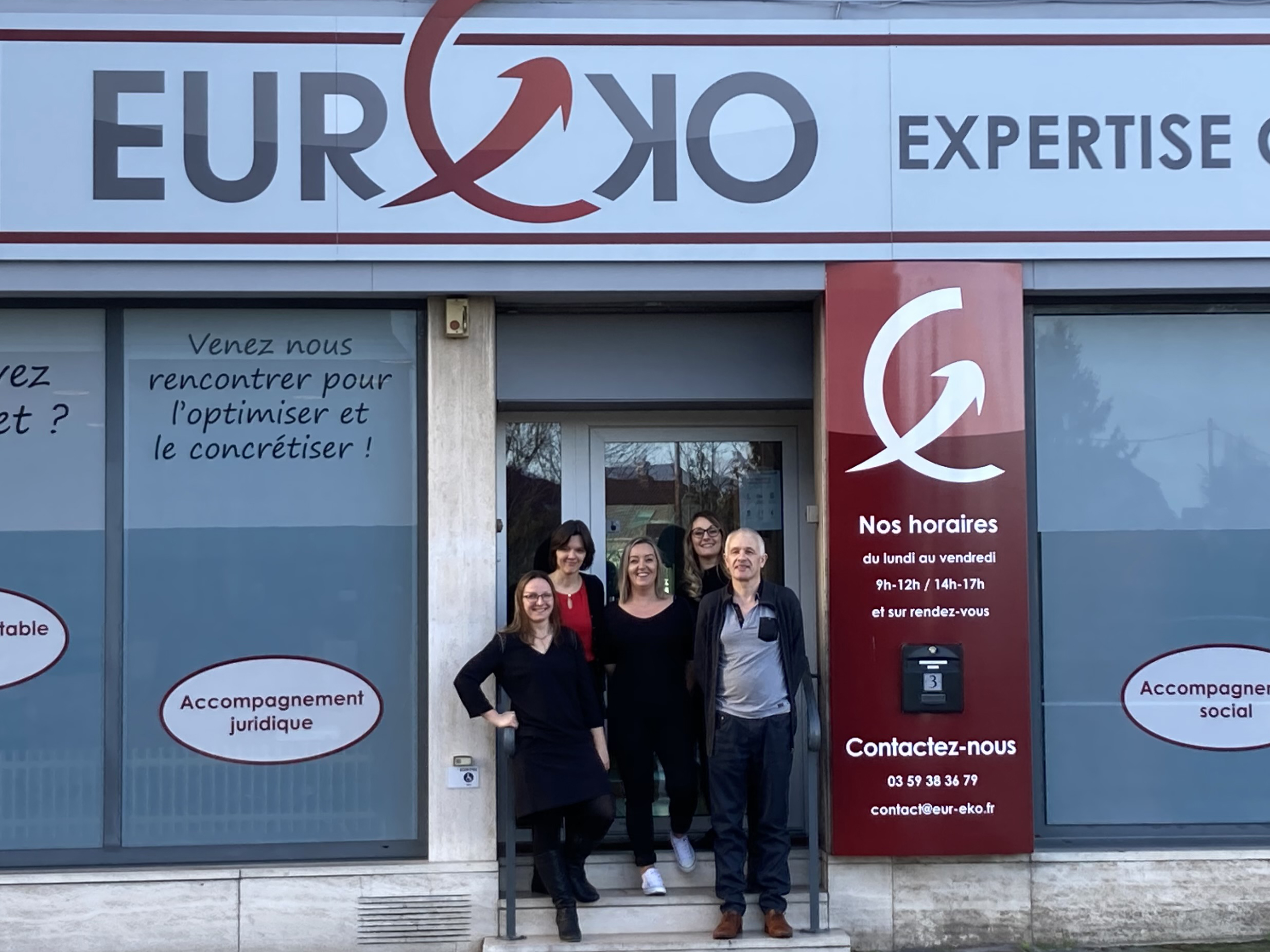 découvrez le cabinet comptable mbp à douai, votre partenaire de confiance pour la gestion de vos finances. bénéficiez de conseils experts en comptabilité, fiscalité et gestion d'entreprise pour optimiser la performance de votre activité. contactez-nous dès aujourd'hui pour un accompagnement personnalisé.