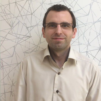 découvrez le cabinet comptable mbp à douai, votre partenaire de confiance pour la gestion de vos finances. nous offrons des services comptables personnalisés, conseils fiscaux et accompagnement pour les entreprises et les indépendants. optimisez vos performances avec notre expertise.