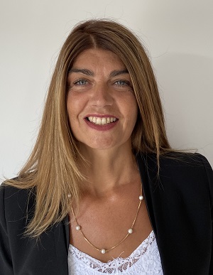 découvrez notre cabinet comptable à meaux, offrant des services personnalisés pour les entreprises et les particuliers. profitez de notre expertise en comptabilité, fiscalité et conseils financiers pour optimiser la gestion de votre patrimoine.