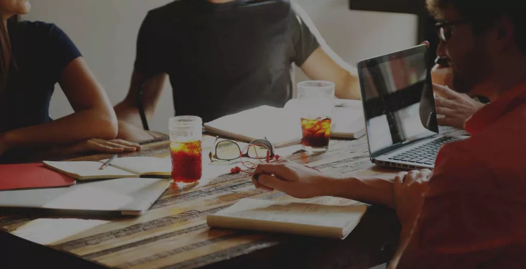 découvrez notre cabinet comptable à meaux, offrant des services professionnels sur mesure pour les particuliers et les entreprises. bénéficiez d'une expertise reconnue en comptabilité, fiscalité et gestion financière pour optimiser votre situation.