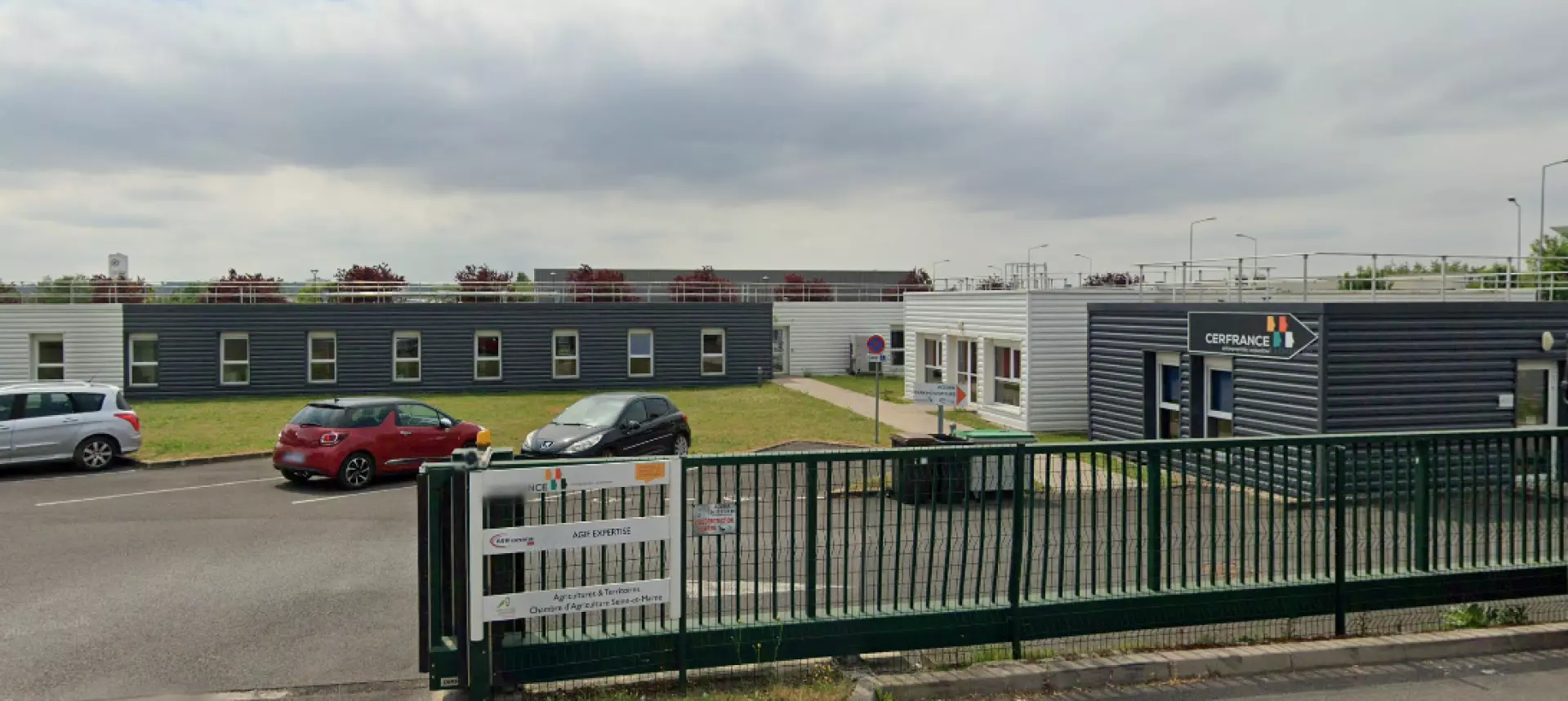 découvrez notre cabinet comptable à meaux, spécialisé dans la gestion financière et fiscale des entreprises. profitez d'un accompagnement personnalisé et de conseils experts pour optimiser la gestion de votre comptabilité. contactez-nous dès aujourd'hui pour une consultation!