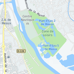 découvrez notre cabinet comptable à meaux, spécialisé dans la gestion financière, la fiscalité et l'accompagnement des entreprises. profitez de notre expertise pour optimiser votre comptabilité et assurer la pérennité de votre activité.