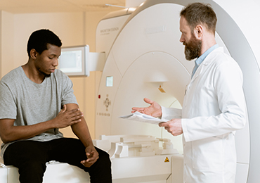 découvrez notre cabinet comptable spécialisé pour médecins, offrant des services personnalisés pour optimiser la gestion de votre cabinet médical. profitez de conseils adaptés à votre secteur pour maximiser votre rentabilité et réduire votre charge administrative.