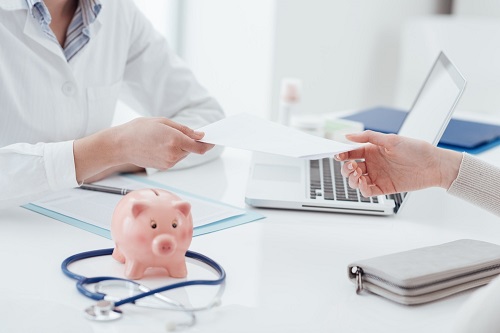 découvrez notre cabinet comptable spécialisé pour médecins à sarreguemines. nous vous accompagnons dans la gestion de votre comptabilité, la déclaration fiscale et l'optimisation de votre gestion financière. profitez de notre expertise pour vous concentrer sur votre pratique médicale.