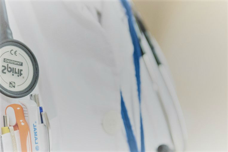 découvrez notre cabinet comptable dédié aux médecins à sarreguemines. nous vous accompagnons dans la gestion de votre comptabilité et de vos déclarations fiscales, vous permettant de vous concentrer sur votre pratique médicale. contactez-nous pour des solutions sur mesure.