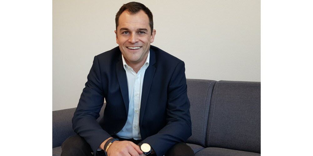 découvrez notre cabinet comptable spécialisé pour médecins à sarreguemines, offrant des services sur mesure pour optimiser la gestion financière de votre pratique. profitez d'un accompagnement personnalisé et d'une expertise adaptée à vos besoins.