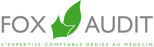 découvrez notre cabinet comptable spécialisé dans l'accompagnement des médecins. nous offrons des services personnalisés pour optimiser la gestion de votre cabinet, garantir votre conformité fiscale et vous faire gagner du temps. contactez-nous pour un diagnostic financier sur mesure.