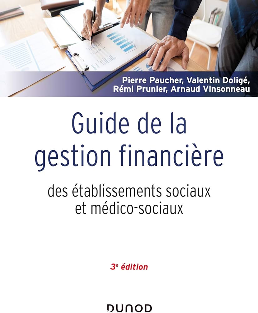 découvrez notre cabinet comptable spécialisé dans le secteur médico-social. nous offrons des services adaptés aux professionnels de la santé et du social, garantissant conformité, expertise et accompagnement personnalisé pour la gestion de vos finances.