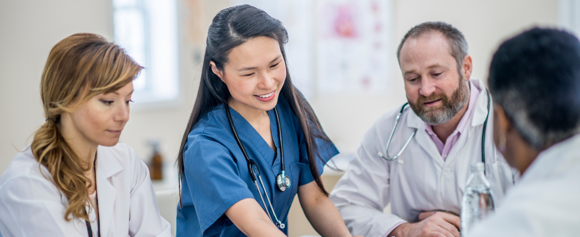 découvrez notre cabinet comptable spécialisé dans le secteur médico-social, offrant des services personnalisés pour accompagner les établissements de santé et les professionnels du social dans la gestion de leur comptabilité. profitez d'une expertise reconnue pour optimiser vos finances et vous concentrer sur l'essentiel.