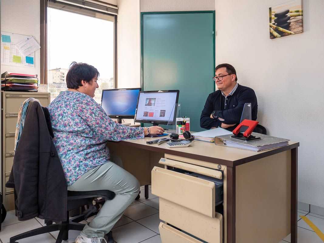 découvrez le cabinet comptable mejannes, votre partenaire idéal pour la gestion de vos finances. nous proposons des services personnalisés d'expertise comptable, de conseil fiscal et d'accompagnement pour les entreprises de toutes tailles. optimisez votre gestion financière avec notre équipe d'experts à votre écoute.