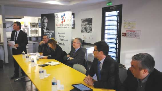 découvrez le cabinet comptable mejannes, votre partenaire de confiance pour tous vos besoins en gestion comptable et fiscale. nous offrons des services personnalisés adaptés aux entreprises de toutes tailles, garantissant expertise et accompagnement de qualité.