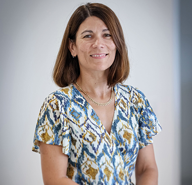 découvrez notre cabinet comptable spécialisé dans le secteur de la menuiserie. notre expertise vous accompagne dans la gestion de votre entreprise, l'optimisation de vos finances et le respect des obligations fiscales. faites confiance à des professionnels pour soutenir votre activité et garantir votre sérénité.